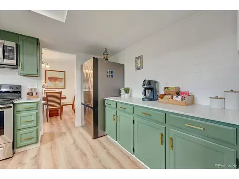 20795 E Powers Cir, Centennial, CO 80015 photo 17