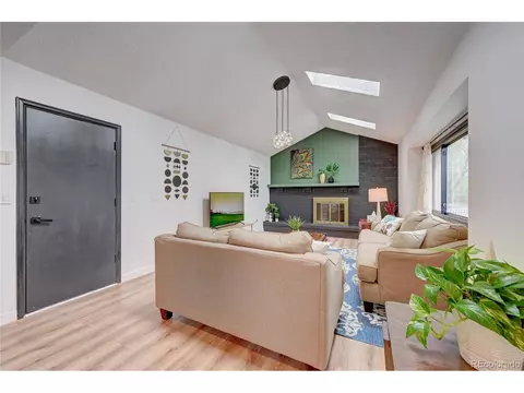 20795 E Powers Cir, Centennial, CO 80015 photo 21