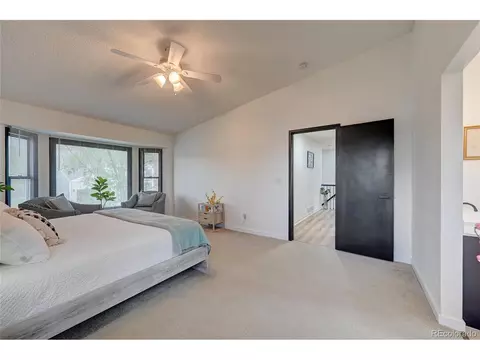 20795 E Powers Cir, Centennial, CO 80015 photo 26