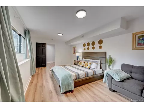 20795 E Powers Cir, Centennial, CO 80015 photo 40