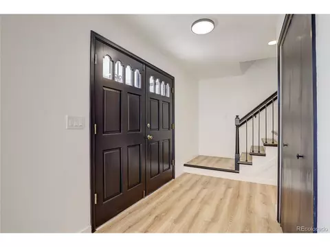 20795 E Powers Cir, Centennial, CO 80015 photo 4