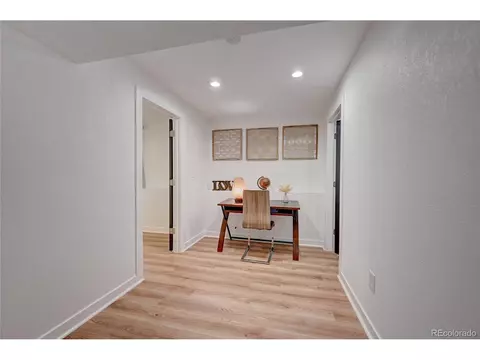 20795 E Powers Cir, Centennial, CO 80015 photo 43