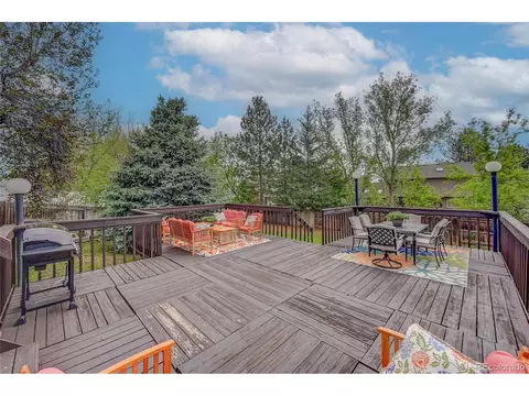 20795 E Powers Cir, Centennial, CO 80015 photo 46