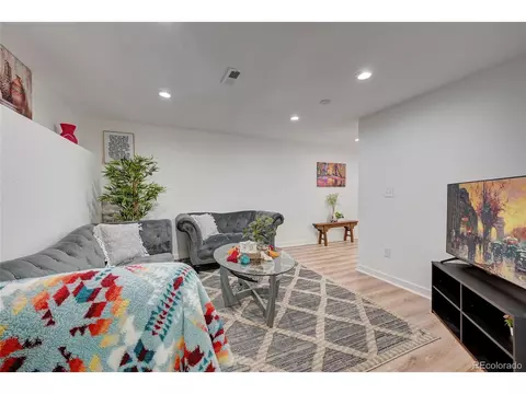 20795 E Powers Cir, Centennial, CO 80015 photo 37