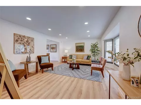 20795 E Powers Cir, Centennial, CO 80015 photo 7