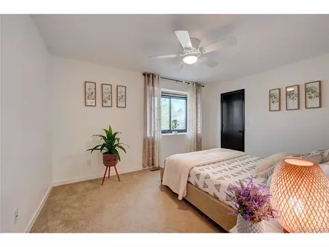 20795 E Powers Cir, Centennial, CO 80015 photo 32