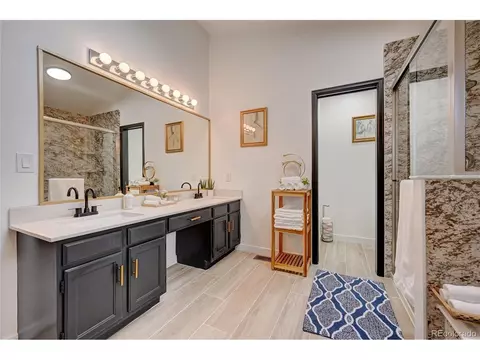 20795 E Powers Cir, Centennial, CO 80015 photo 31