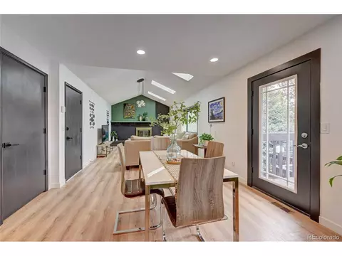 20795 E Powers Cir, Centennial, CO 80015 photo 11