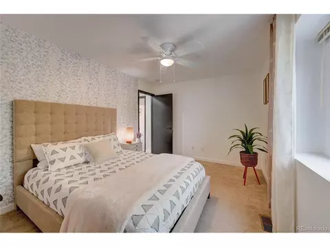 20795 E Powers Cir, Centennial, CO 80015 photo 33