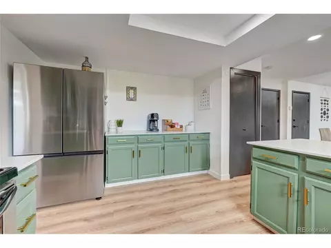 20795 E Powers Cir, Centennial, CO 80015 photo 19