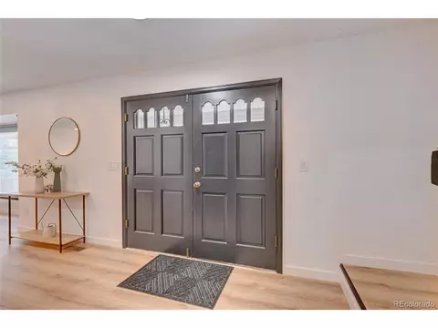 20795 E Powers Cir, Centennial, CO 80015 photo 5