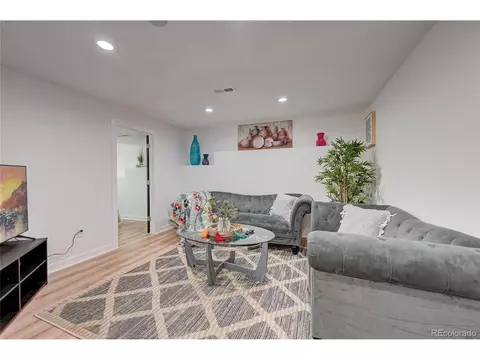 20795 E Powers Cir, Centennial, CO 80015 photo 36