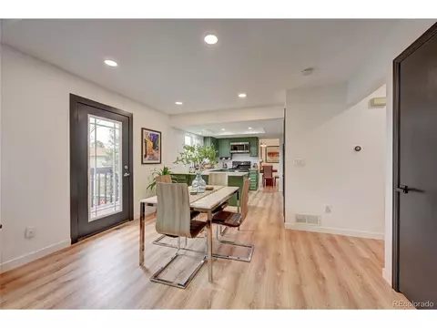 20795 E Powers Cir, Centennial, CO 80015 photo 12