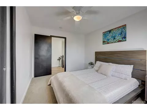 20795 E Powers Cir, Centennial, CO 80015 photo 25