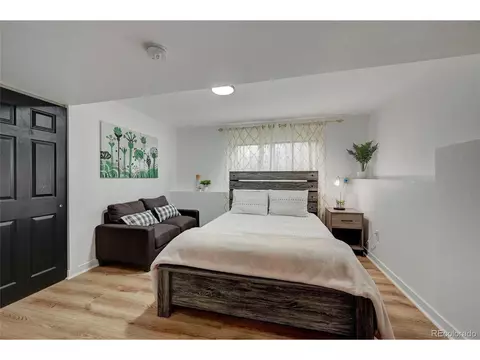 20795 E Powers Cir, Centennial, CO 80015 photo 38