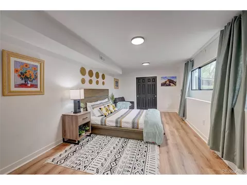 20795 E Powers Cir, Centennial, CO 80015 photo 41