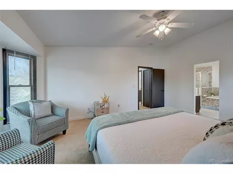 20795 E Powers Cir, Centennial, CO 80015 photo 28