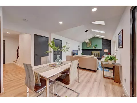 20795 E Powers Cir, Centennial, CO 80015 photo 14
