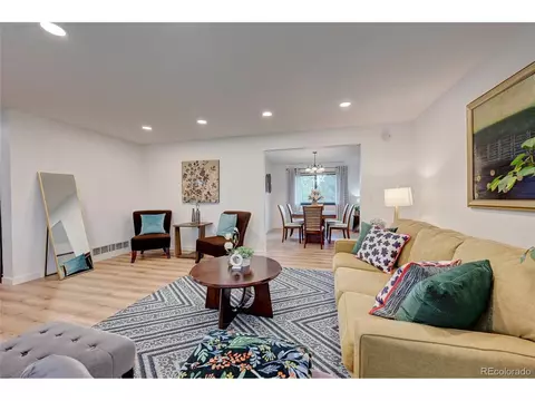 20795 E Powers Cir, Centennial, CO 80015 photo 10