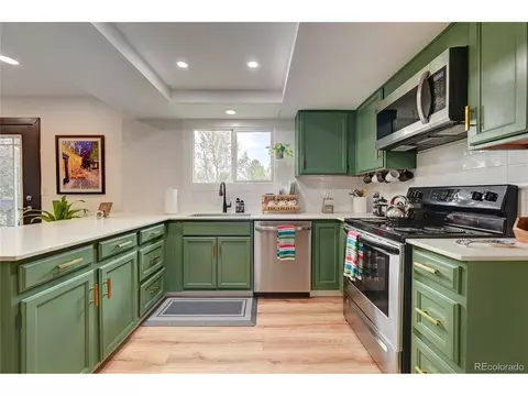 20795 E Powers Cir, Centennial, CO 80015 photo 16