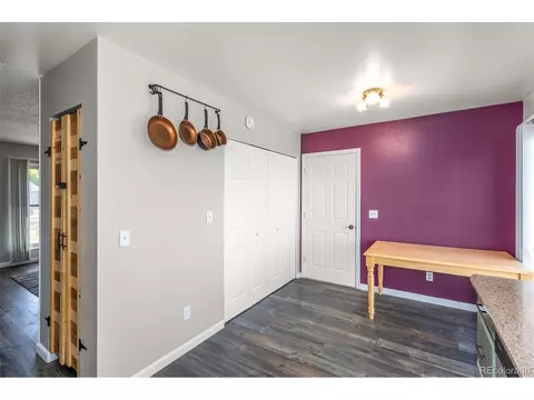 17639 E Utah Pl, Aurora, CO 80017 photo 28