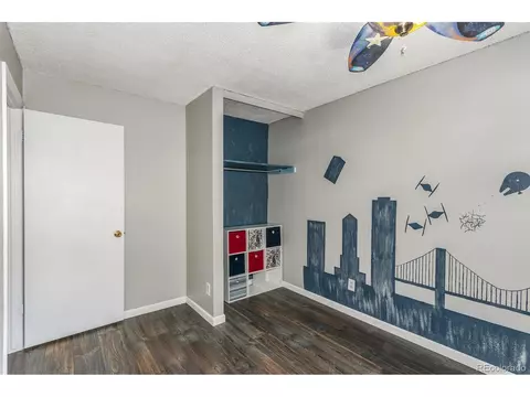 17639 E Utah Pl, Aurora, CO 80017 photo 19