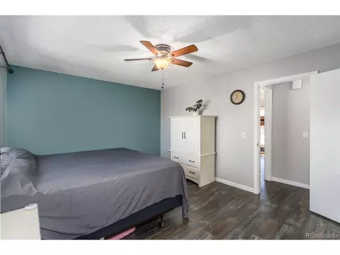 17639 E Utah Pl, Aurora, CO 80017 photo 21