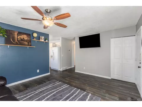 17639 E Utah Pl, Aurora, CO 80017 photo 5