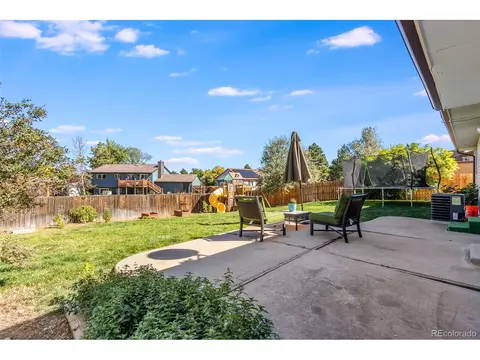17639 E Utah Pl, Aurora, CO 80017 photo 29