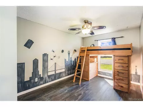17639 E Utah Pl, Aurora, CO 80017 photo 16