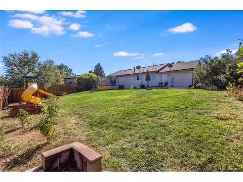 17639 E Utah Pl, Aurora, CO 80017 photo 3
