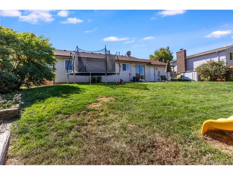 17639 E Utah Pl, Aurora, CO 80017 photo 31