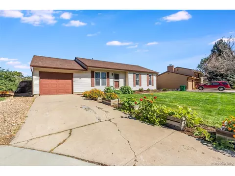 17639 E Utah Pl, Aurora, CO 80017 photo 34