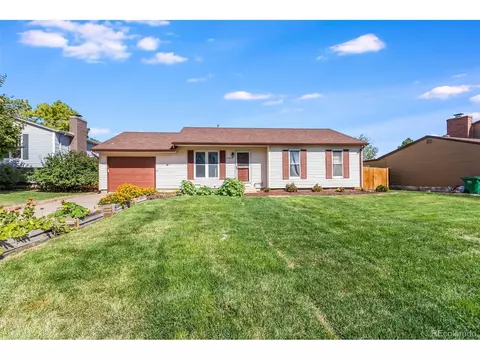 17639 E Utah Pl, Aurora, CO 80017 photo 1