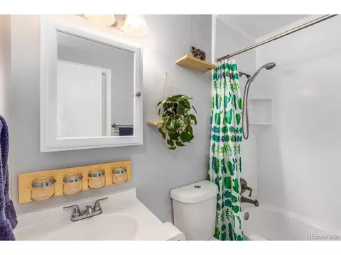 17639 E Utah Pl, Aurora, CO 80017 photo 15