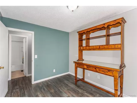 17639 E Utah Pl, Aurora, CO 80017 photo 14