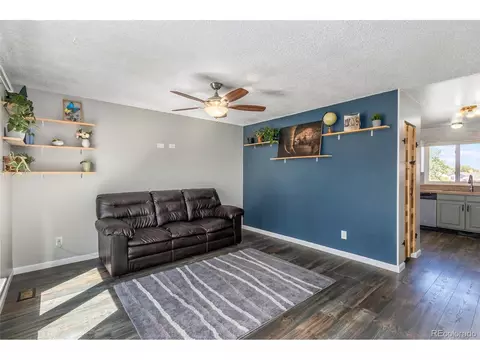 17639 E Utah Pl, Aurora, CO 80017 photo 26