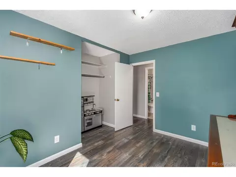 17639 E Utah Pl, Aurora, CO 80017 photo 13