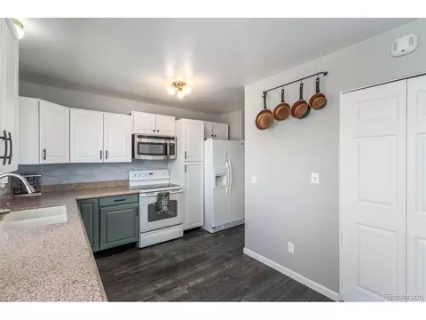 17639 E Utah Pl, Aurora, CO 80017 photo 8