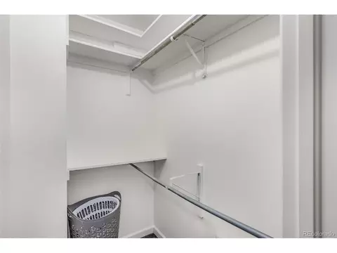 17639 E Utah Pl, Aurora, CO 80017 photo 24