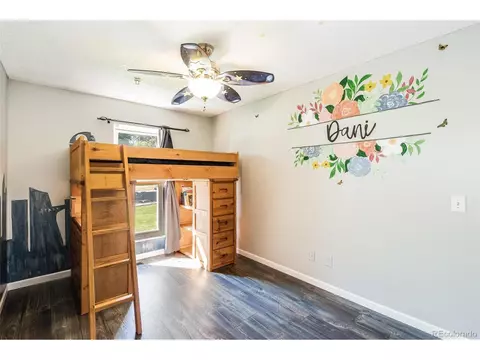 17639 E Utah Pl, Aurora, CO 80017 photo 17