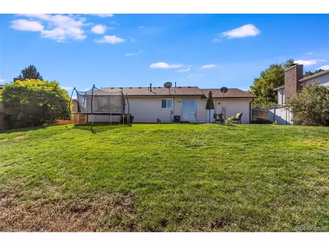 17639 E Utah Pl, Aurora, CO 80017 photo 32