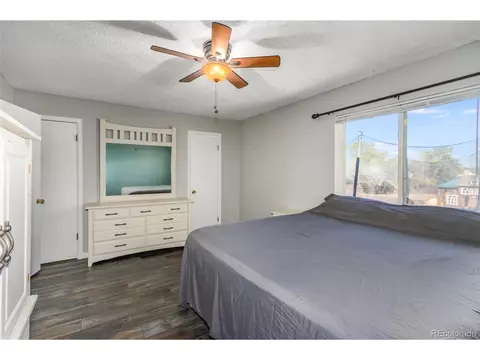 17639 E Utah Pl, Aurora, CO 80017 photo 23