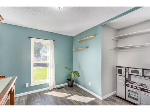 17639 E Utah Pl, Aurora, CO 80017 photo 11