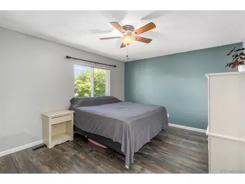 17639 E Utah Pl, Aurora, CO 80017 photo 20