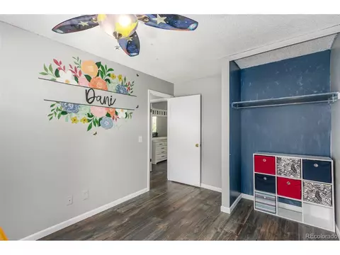 17639 E Utah Pl, Aurora, CO 80017 photo 18