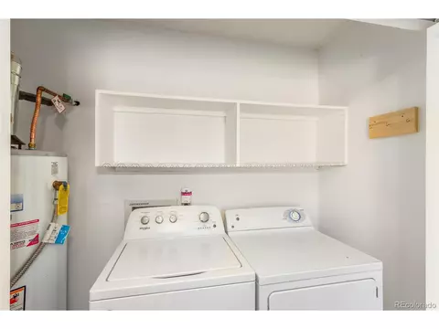 17639 E Utah Pl, Aurora, CO 80017 photo 25