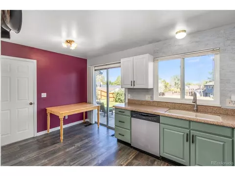 17639 E Utah Pl, Aurora, CO 80017 photo 10