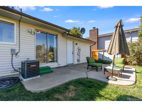 17639 E Utah Pl, Aurora, CO 80017 photo 33