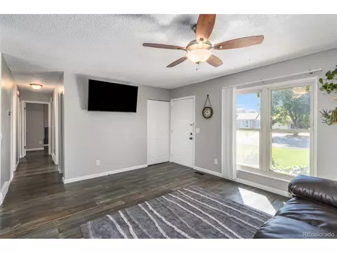 17639 E Utah Pl, Aurora, CO 80017 photo 6